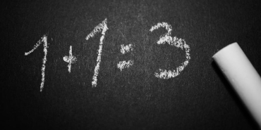 Okul-Oncesi-ve-1.-Sinif-Ogretmenlerine-Aylik-Gelisim-Raporu-Zorunlulugu-featured