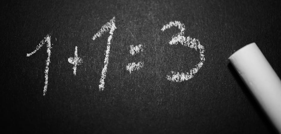 Okul-Oncesi-ve-1.-Sinif-Ogretmenlerine-Aylik-Gelisim-Raporu-Zorunlulugu-featured