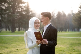 Okul-Sporlari-Icin-Saglik-Belgesi-Ucretleri-Velileri-Isyan-Ettirdi-featured