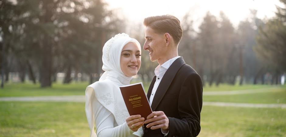 Okul-Sporlari-Icin-Saglik-Belgesi-Ucretleri-Velileri-Isyan-Ettirdi-featured