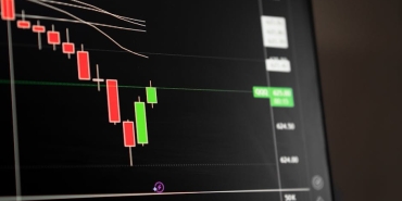 Piyasalarda-Altin-Soku-Gram-Altin-Dususe-Gecti-featured