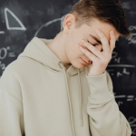 Samsun8217da-Ataturk8217e-Hakaret-Iddiasi-Ogretmene-Sendikalardan-Sert-Tepki-featured