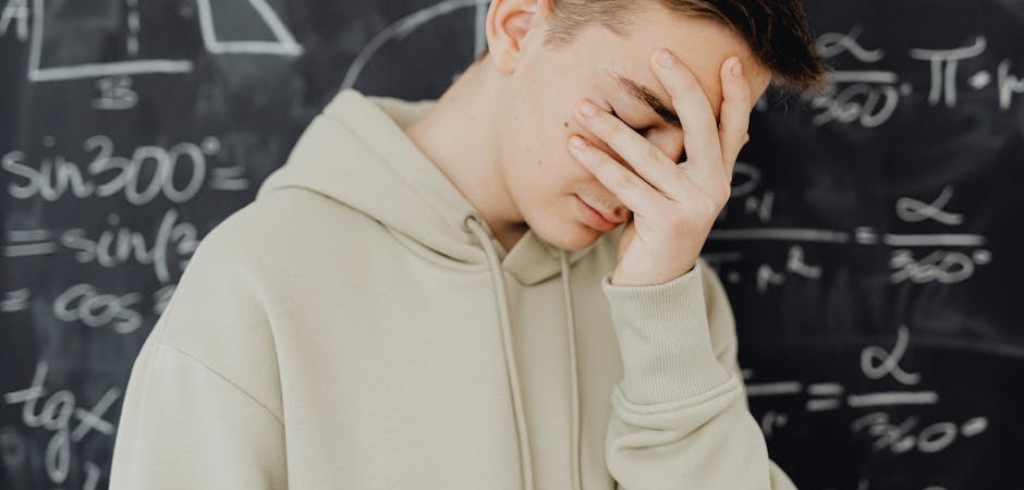 Samsun8217da-Ataturk8217e-Hakaret-Iddiasi-Ogretmene-Sendikalardan-Sert-Tepki-featured