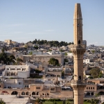 Sanliurfa8217da-Bicaklanan-Ogretmen-Fatma-Nur-Celik-Hayatini-Kaybetti-featured