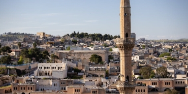 Sanliurfa8217da-Bicaklanan-Ogretmen-Fatma-Nur-Celik-Hayatini-Kaybetti-featured