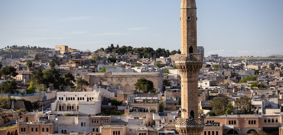 Sanliurfa8217da-Bicaklanan-Ogretmen-Fatma-Nur-Celik-Hayatini-Kaybetti-featured