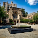 Turk-Universiteleri-Dunya-Siralamalarinda-Yukseliste-11-Kurum-Ilk-5008217de-featured