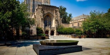 Turk-Universiteleri-Dunya-Siralamalarinda-Yukseliste-11-Kurum-Ilk-5008217de-featured