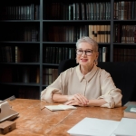 Turkiye039nin-aci-kaybi-Tarihci-yazar-Ilber-Ortayli-hayatini-kaybetti-featured