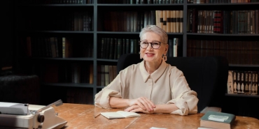 Turkiye039nin-aci-kaybi-Tarihci-yazar-Ilber-Ortayli-hayatini-kaybetti-featured