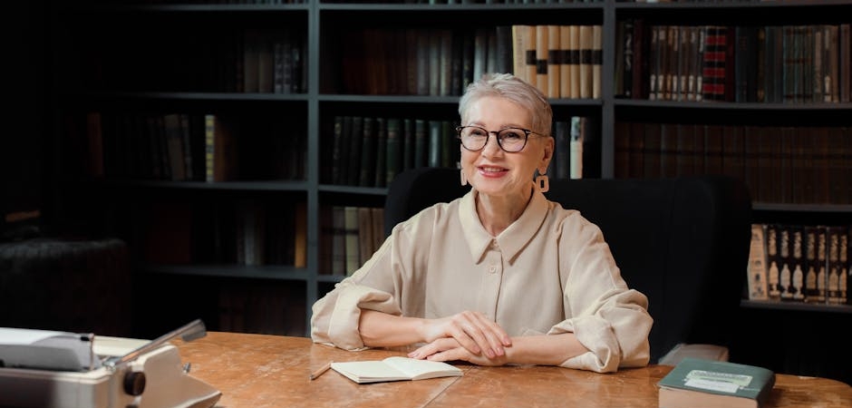 Turkiye039nin-aci-kaybi-Tarihci-yazar-Ilber-Ortayli-hayatini-kaybetti-featured