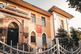 Turkiye8217nin-5G-Seruveni-Basliyor-Egitimde-Donusum-Potansiyeli-featured