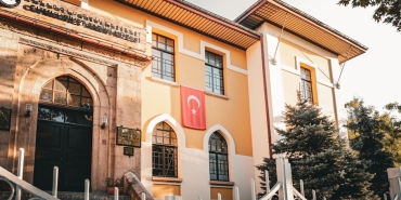 Turkiye8217nin-5G-Seruveni-Basliyor-Egitimde-Donusum-Potansiyeli-featured