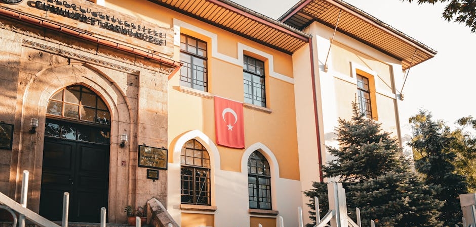 Turkiye8217nin-5G-Seruveni-Basliyor-Egitimde-Donusum-Potansiyeli-featured