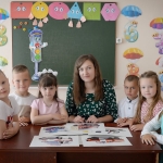 Ucretsiz-Izinli-Ogretmenlere-Gorevlendirme-Yasagi-Getirildi-featured