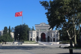 Universite-Basvurularinda-Rekor-Dusus-Nedenleri-Neler-featured