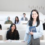 WhatsApp8217tan-Dev-Yenilikler-Sabitleme-Ekran-Paylasimi-ve-Sohbet-Kilidi-featured