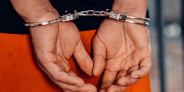 Yeni-Hiz-Cezasi-Sistemi-9-Kademeli-Tarife-Yururlukte-featured