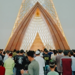 2026-Kurban-Bayrami-Tatili-Net-Tarihler-ve-Uzatma-Ihtimali-featured