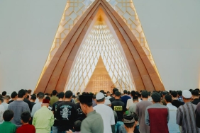 2026-Kurban-Bayrami-Tatili-Net-Tarihler-ve-Uzatma-Ihtimali-featured