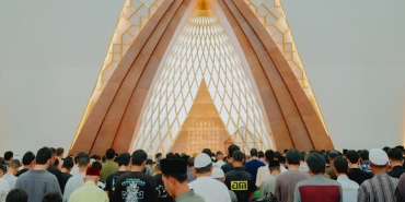 2026-Kurban-Bayrami-Tatili-Net-Tarihler-ve-Uzatma-Ihtimali-featured