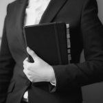 2026-MEB-Yonetici-Gorevlendirme-Takvimi-Aciklandi-featured