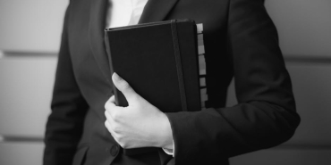 2026-MEB-Yonetici-Gorevlendirme-Takvimi-Aciklandi-featured