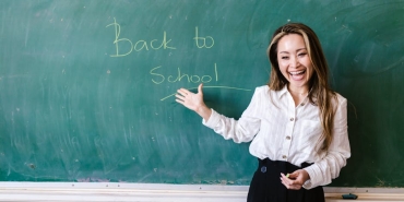 2026-Temmuz-Ogretmen-Emekli-Maasi-ve-Ikramiyesi-Tahminleri-featured