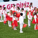 23-Nisan-Ek-Ders-Ucretleri-Kimler-Alir-Kimler-Almaz-featured