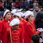 23-Nisan-Torenleri-Okullarda-Salgin-Kurallarina-Uygun-Yapilacak-featured