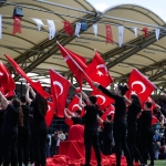 23-Nisan-etkinlikleri-ve-kermeslerde-usulsuz-para-toplanmasina-MEB039den-sorusturma-featured