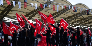 23-Nisan-etkinlikleri-ve-kermeslerde-usulsuz-para-toplanmasina-MEB039den-sorusturma-featured