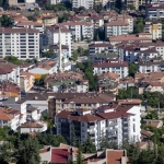 AYM-Onayladi-Nufusu-2-Bin-Alti-Belediyeler-Koy-Oluyor-featured