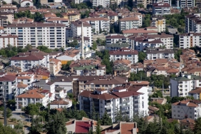 AYM-Onayladi-Nufusu-2-Bin-Alti-Belediyeler-Koy-Oluyor-featured