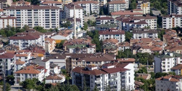 AYM-Onayladi-Nufusu-2-Bin-Alti-Belediyeler-Koy-Oluyor-featured