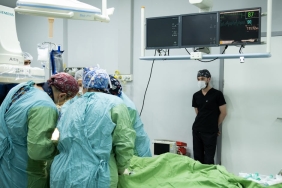 Adana8217da-Yargi-Mensuplarina-Yonelik-Uyusturucu-Operasyonu-7-Tutuklama-featured