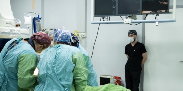 Adana8217da-Yargi-Mensuplarina-Yonelik-Uyusturucu-Operasyonu-7-Tutuklama-featured