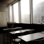 Afyonkarahisar8217da-Veliden-Sinif-Icinde-Ogretmene-Sok-Saldiri-featured