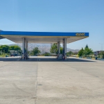 Akaryakit-Fiyatlarina-Buyuk-Zam-Benzin-ve-Motorin-Pahalandi-featured