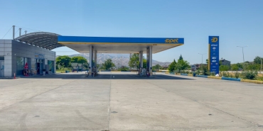 Akaryakit-Fiyatlarina-Buyuk-Zam-Benzin-ve-Motorin-Pahalandi-featured