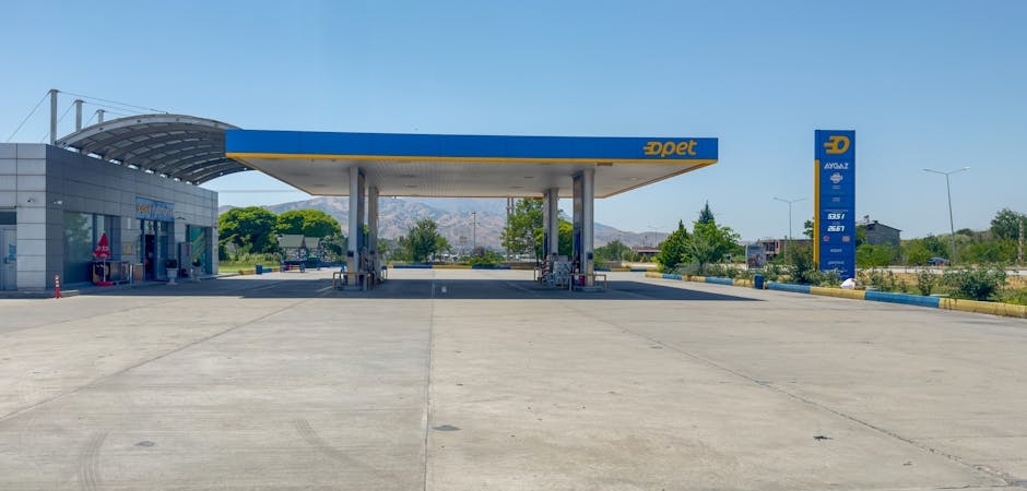 Akaryakit-Fiyatlarina-Buyuk-Zam-Benzin-ve-Motorin-Pahalandi-featured