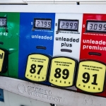 Akaryakitta-Yeni-Zam-Dalgasi-Motorin-ve-Benzin-Fiyatlari-Yukseldi-featured