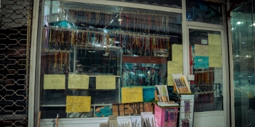 Altin-Fiyatlarinda-8220Asiri-Alim8221-Uyarisi-Duzeltme-Ihtimali-Gundemde-featured