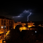 Ankara-Cubuk8217ta-Okul-Bahcesinde-Yildirim-Faciasi-Iki-Ogrenci-Hayatini-Kaybetti-featured