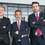 Ayser-Calik-Yoneticileri-Neden-Gorevden-Alindi-featured