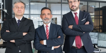 Ayser-Calik-Yoneticileri-Neden-Gorevden-Alindi-featured