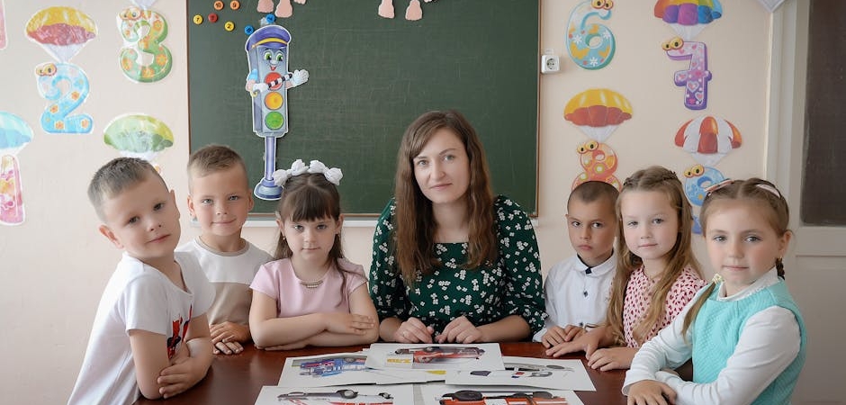 Batman-Sason8217da-Ogretmene-Veli-Siddeti-Okulda-Darp-Edildi-featured