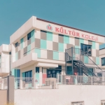 Buca-Ufuk-Koleji-Asilsiz-Saldiri-Iddialarini-Yalanladi-featured