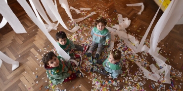 Cocuk-Suclulugunda-Yas-Siniri-Tartismasi-Gundemde-featured