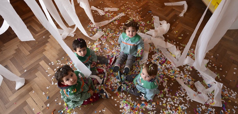 Cocuk-Suclulugunda-Yas-Siniri-Tartismasi-Gundemde-featured